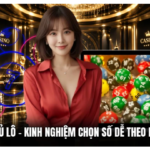 https://pg99t3.com/