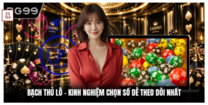 https://pg99t3.com/