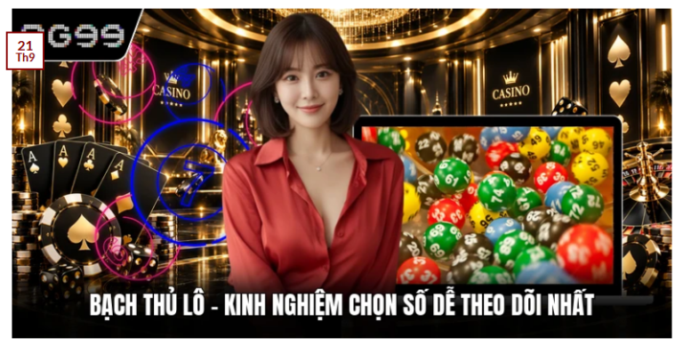 https://pg99t3.com/