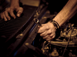 How Can Local Engine Degreasing Help Keep Your DeSoto, TX Vehicle Cleaner?