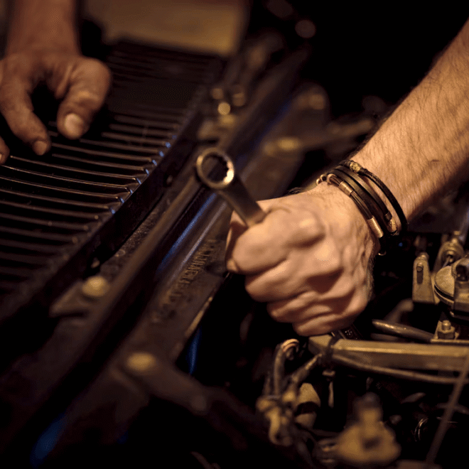 How Can Local Engine Degreasing Help Keep Your DeSoto, TX Vehicle Cleaner?