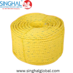 The Ultimate Guide to Choosing the Right PP Rope