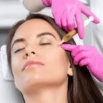 PRF in Dubai: Support Natural Skin Renewal