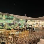 How Event Managment Companies in Pakistan Handle Large-Scale Events