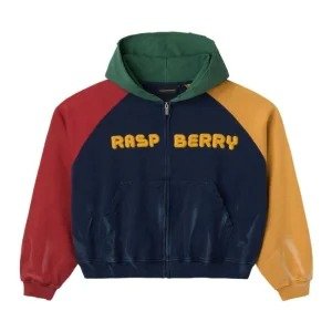 Raspberry Hills Clothing: Easy Outfit Ideas for Every Season