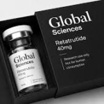 Global Sciences: Order Peptides Online for Responsible Research Sourcing