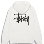 Stussy Hoodies That Every Canadian Collector Should Own