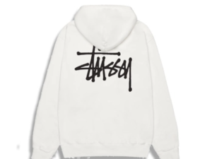 Stussy Hoodies That Every Canadian Collector Should Own