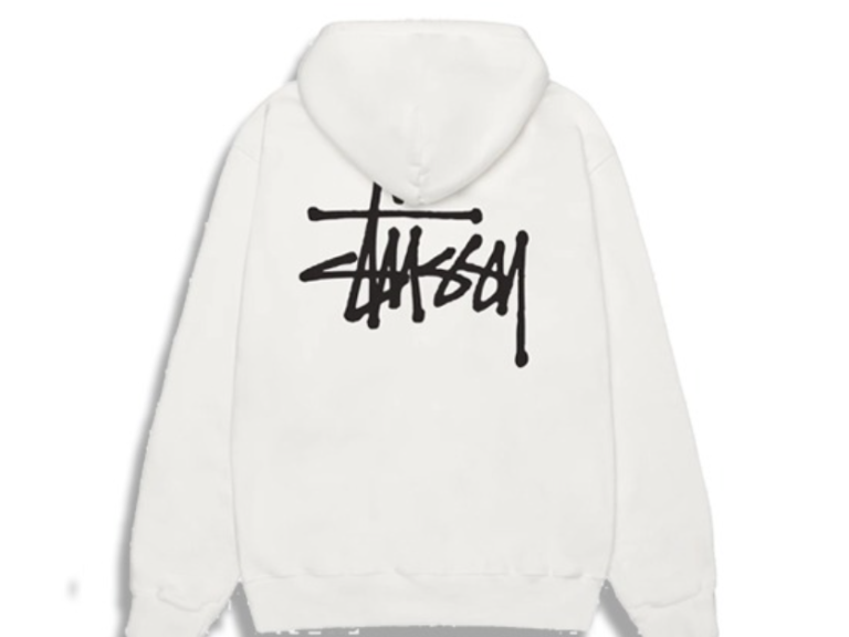 Stussy Hoodies That Every Canadian Collector Should Own
