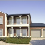 Building a Home That Reflects the Way You Live-Format Homes
