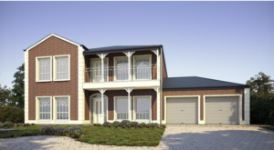 Building a Home That Reflects the Way You Live-Format Homes