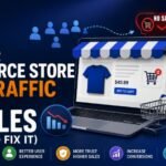 Top 10 HTML5 Game Development Companies Building the Future of Browser Gaming