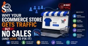 Top 10 HTML5 Game Development Companies Building the Future of Browser Gaming