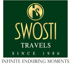India Holiday Packages for Memorable Trips Across India