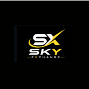 Sky Exchange: Exploring Digital Access, Mobile Features and Account Management