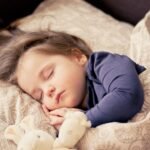 Why Is It So Hard to Stay Awake During the Day? Understanding Daytime Sleepiness and Wakefulness
