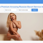 Call Girls in Paharganj Escorts | Local Adult Companionship Listings