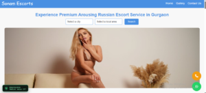 Call Girls in Paharganj Escorts | Local Adult Companionship Listings