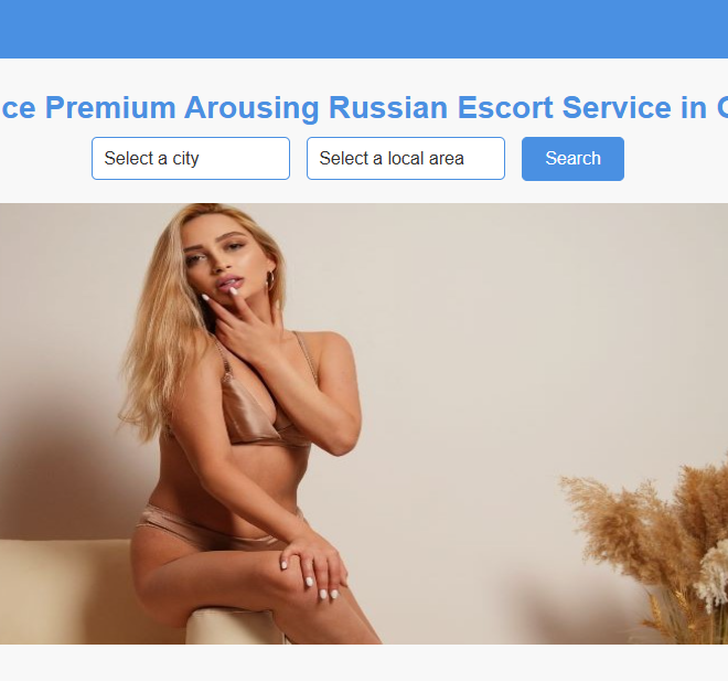 Call Girls in Paharganj Escorts | Local Adult Companionship Listings