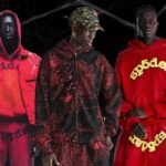 Spider Clothing USA – Create Effortless Outfits With Stylish Urban