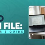 Converting a JPG Design Into an Embroidery File