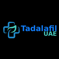 Tadalafil 20 mg Tablet Price in UAE: Tadalafil vs Cialis 20mg Guide