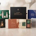 Tray and Sleeve Boxes: A Stylish Packaging Choice for Modern Products