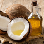 Coconut Oil: Traditional Uses, Everyday Applications, and What to Know Before Using It