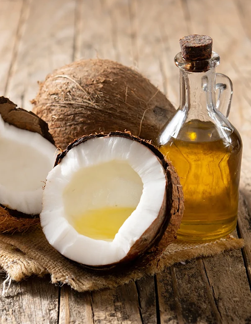 Coconut Oil: Traditional Uses, Everyday Applications, and What to Know Before Using It