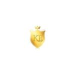 crypto betting ID