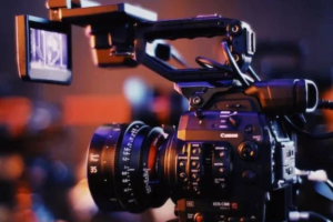 Healthcare Video Production & Digital Marketing Agency in Dubai & UAE