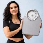 Weight Loss Clinic in UK: What Should Patients Discuss During Assessment?