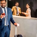 Corporate Travel Agency vs Travel Management Company: What’s the Difference?