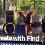 How Corporate Outdoor Advertising Helps Businesses Stand Out