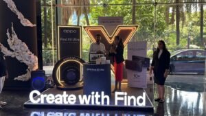 How Corporate Outdoor Advertising Helps Businesses Stand Out