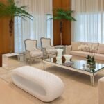 Interior Designers in Gurgaon Transform Your Home with Style and Functionality