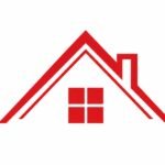 Quality Construction You Can Trust