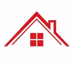 Quality Construction You Can Trust