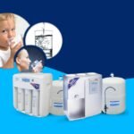 Advanced RO Water Purification Systems for Homes and Offices in Kuwait