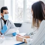Medical Check Up Dubai: How Can Follow-Up Be Planned After a Health Check?