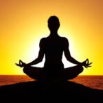 Best Ashtanga Yoga Classes, Ayurveda, Teacher Training and Retreats in Rishikesh