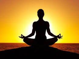 Best Ashtanga Yoga Classes, Ayurveda, Teacher Training and Retreats in Rishikesh
