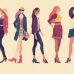 Premium women casual wear USA