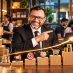 How to Grow a Small Business and Increase Sales: A Practical Guide