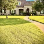 Elevate Your Outdoors with the Best Landscapers in Mansfield at Ridgeview Landscape