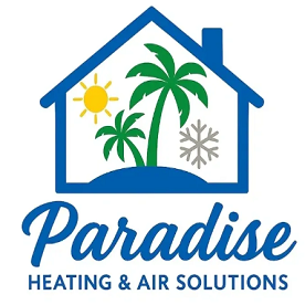 Paradise Heating & Air Solutions