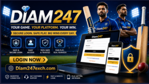 diam 247 exch