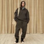 American Street Style Trends in the United States