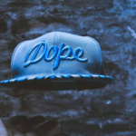 How 3D Puff Embroidery Helps Custom Apparel Brands Create Standout Designs