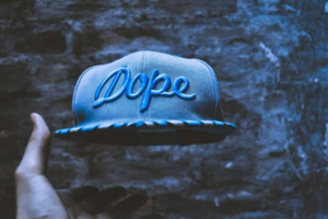 How 3D Puff Embroidery Helps Custom Apparel Brands Create Standout Designs